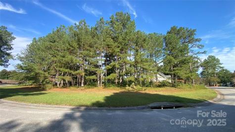 126 Meadow Trace Court Aiken SC 29805