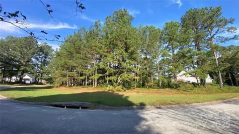 126 Meadow Trace Court Aiken SC 29805