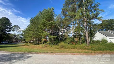 126 Meadow Trace Court Aiken SC 29805