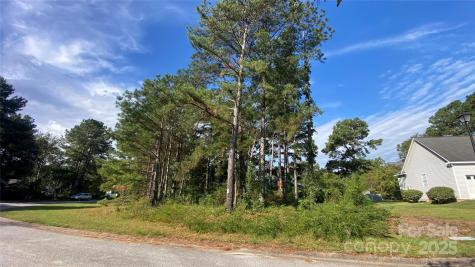 126 Meadow Trace Court Aiken SC 29805