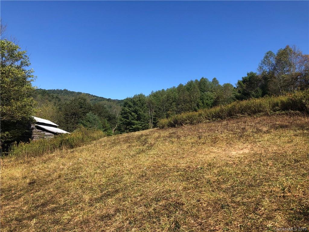 173 South Fork Road Marshall NC 28753
