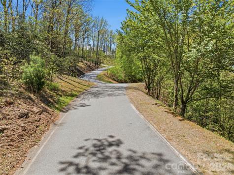 27 Deer Grass Court Arden NC 28704