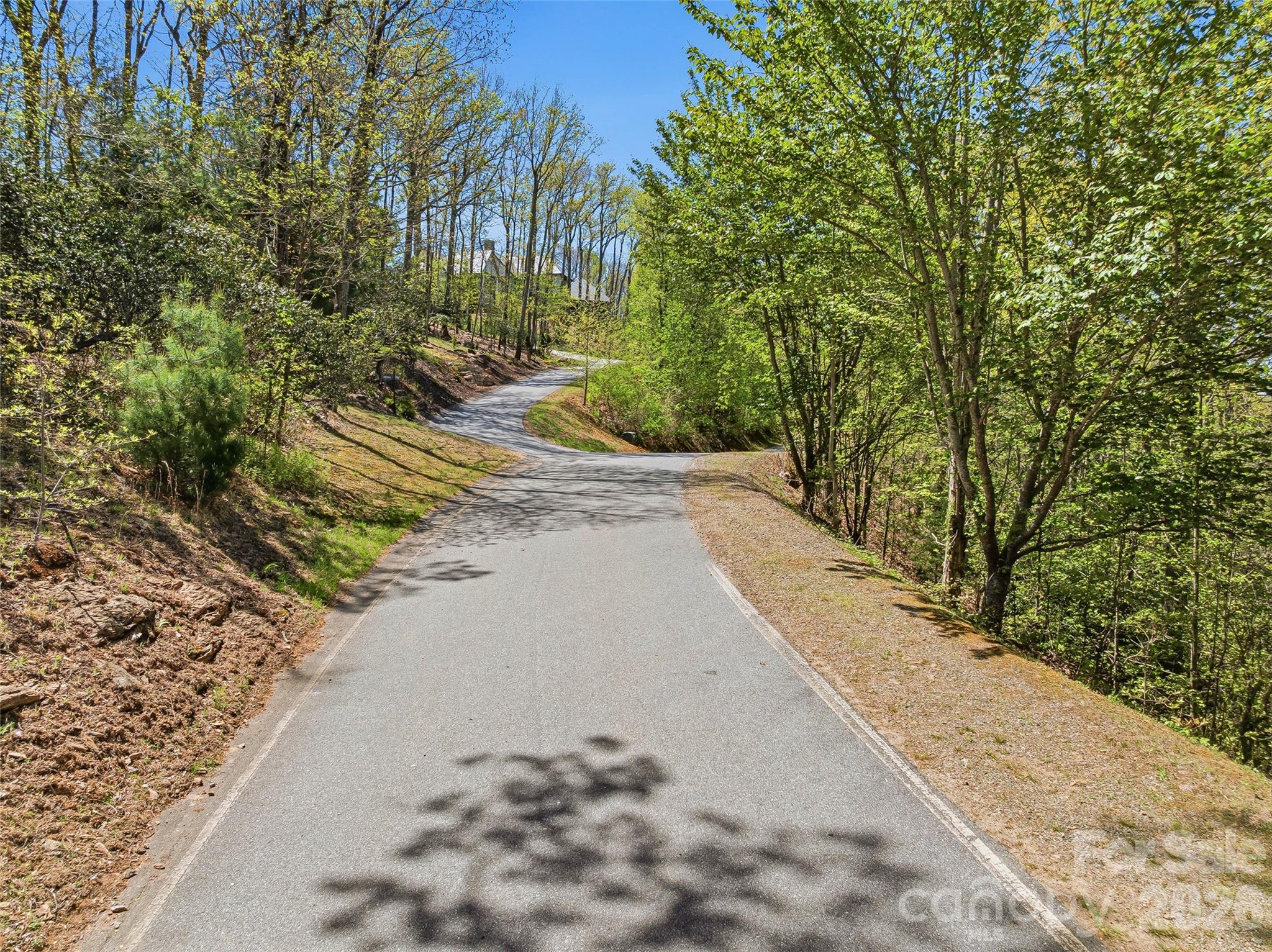 27 Deer Grass Court Arden NC 28704