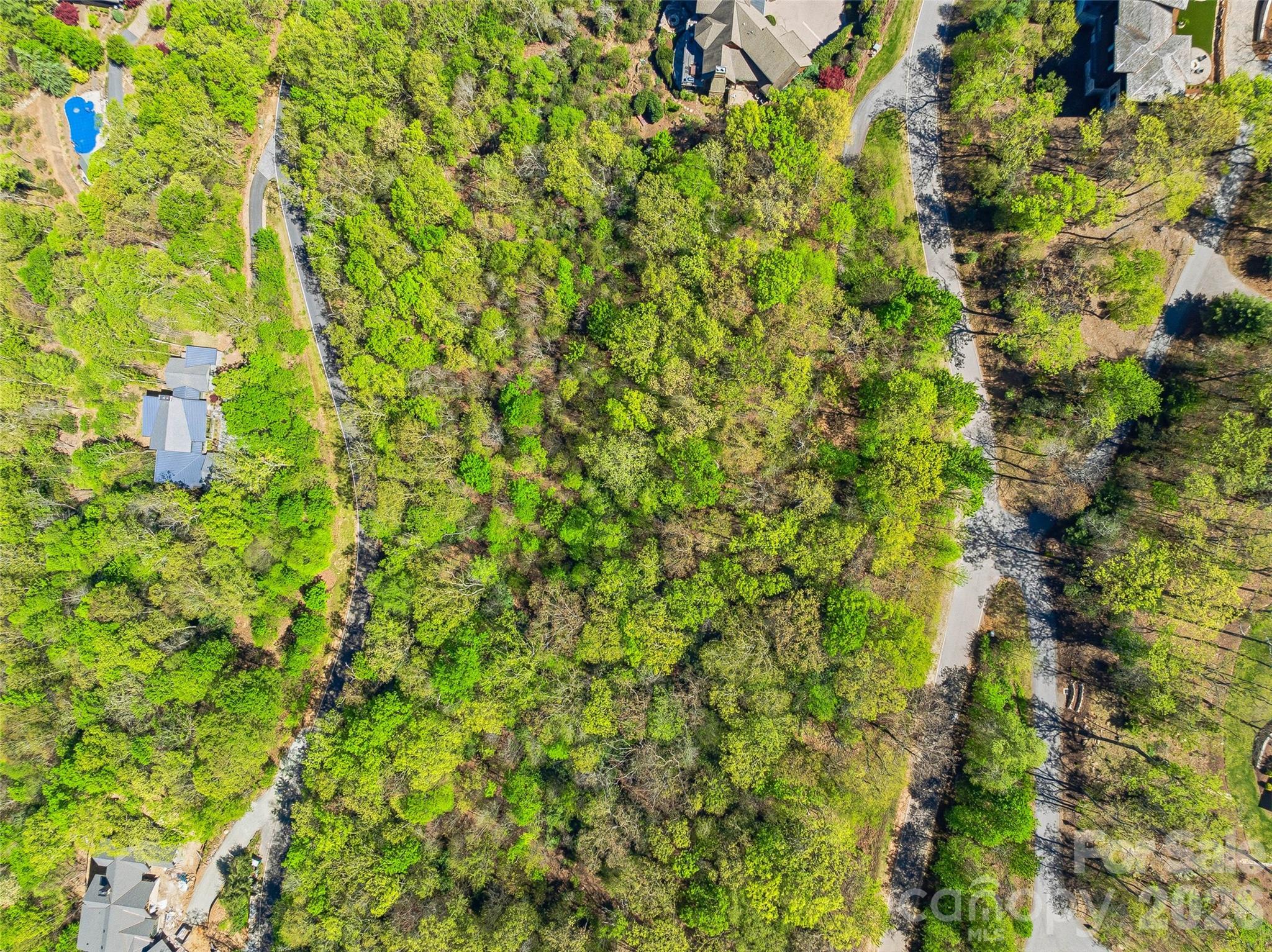 27 Deer Grass Court Arden NC 28704
