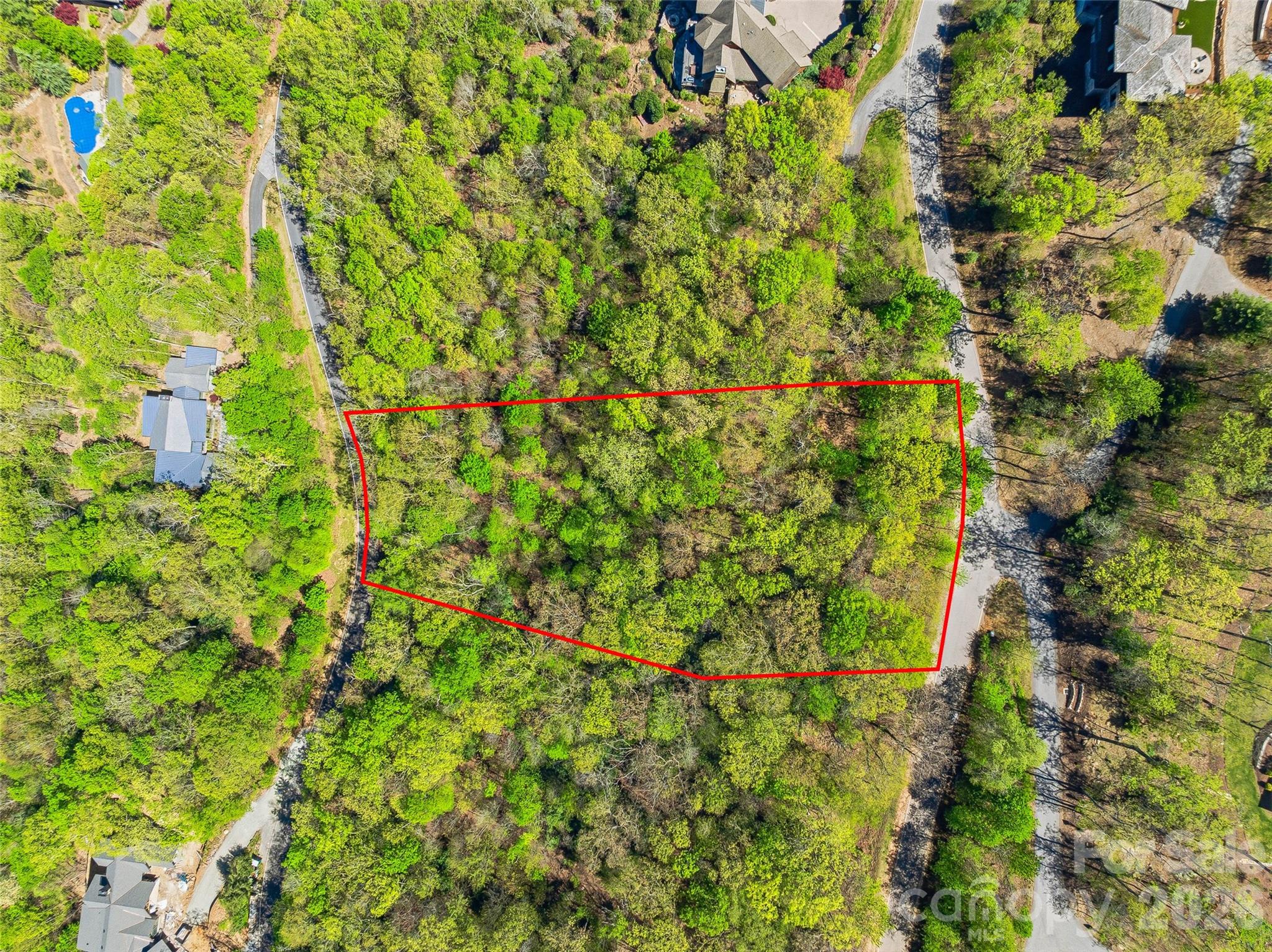 27 Deer Grass Court Arden NC 28704