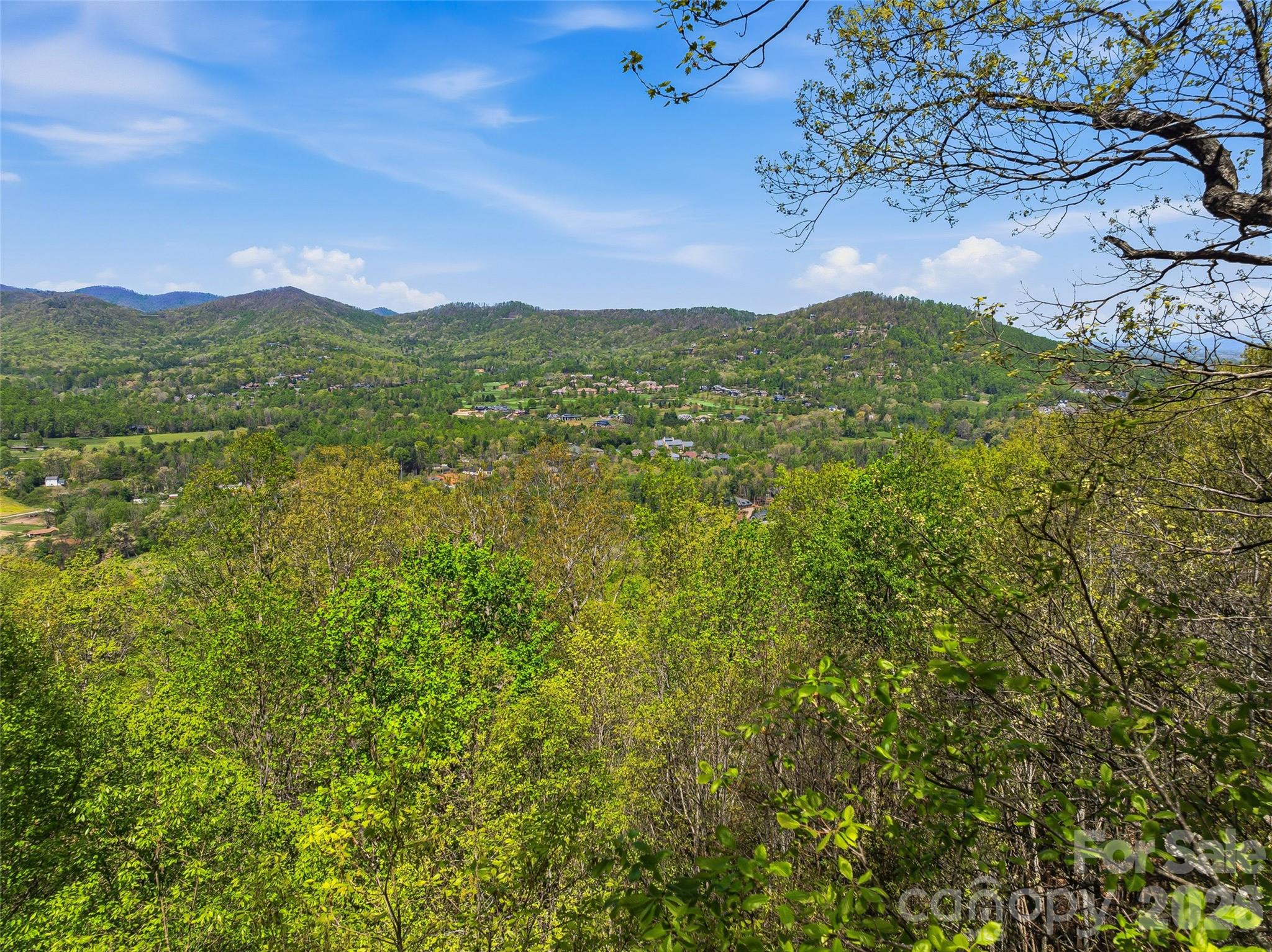 27 Deer Grass Court Arden NC 28704