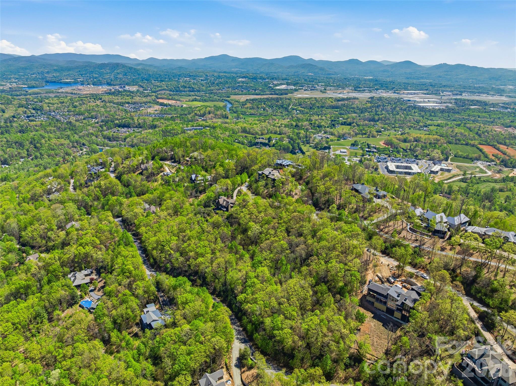 27 Deer Grass Court Arden NC 28704