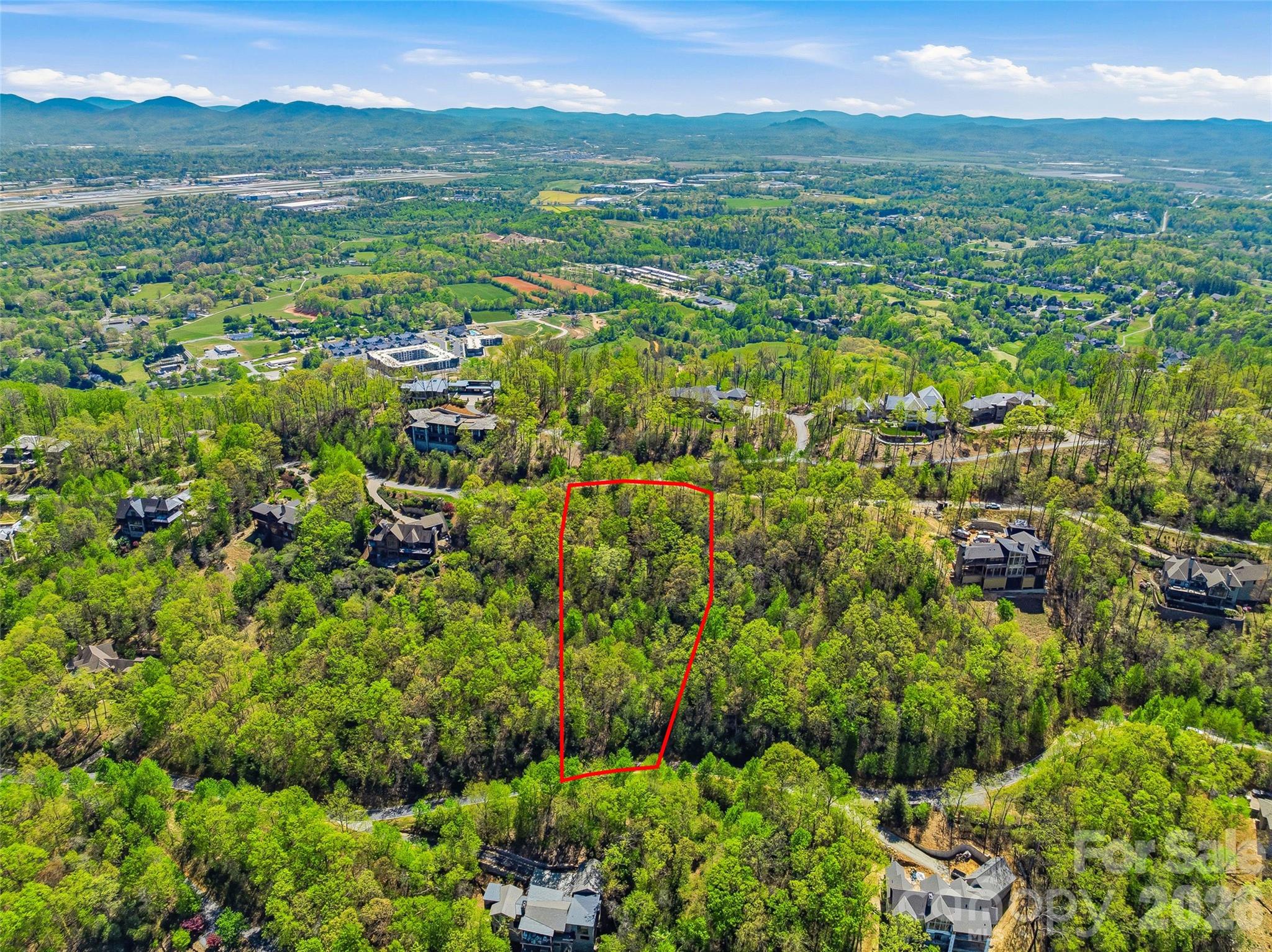 27 Deer Grass Court Arden NC 28704