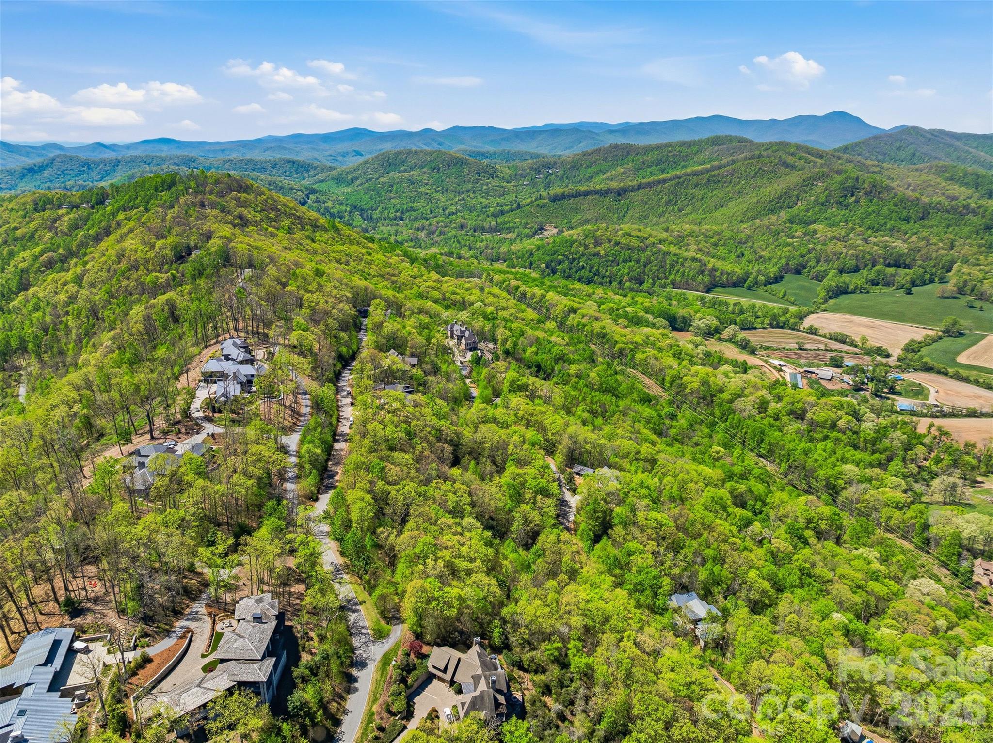 27 Deer Grass Court Arden NC 28704