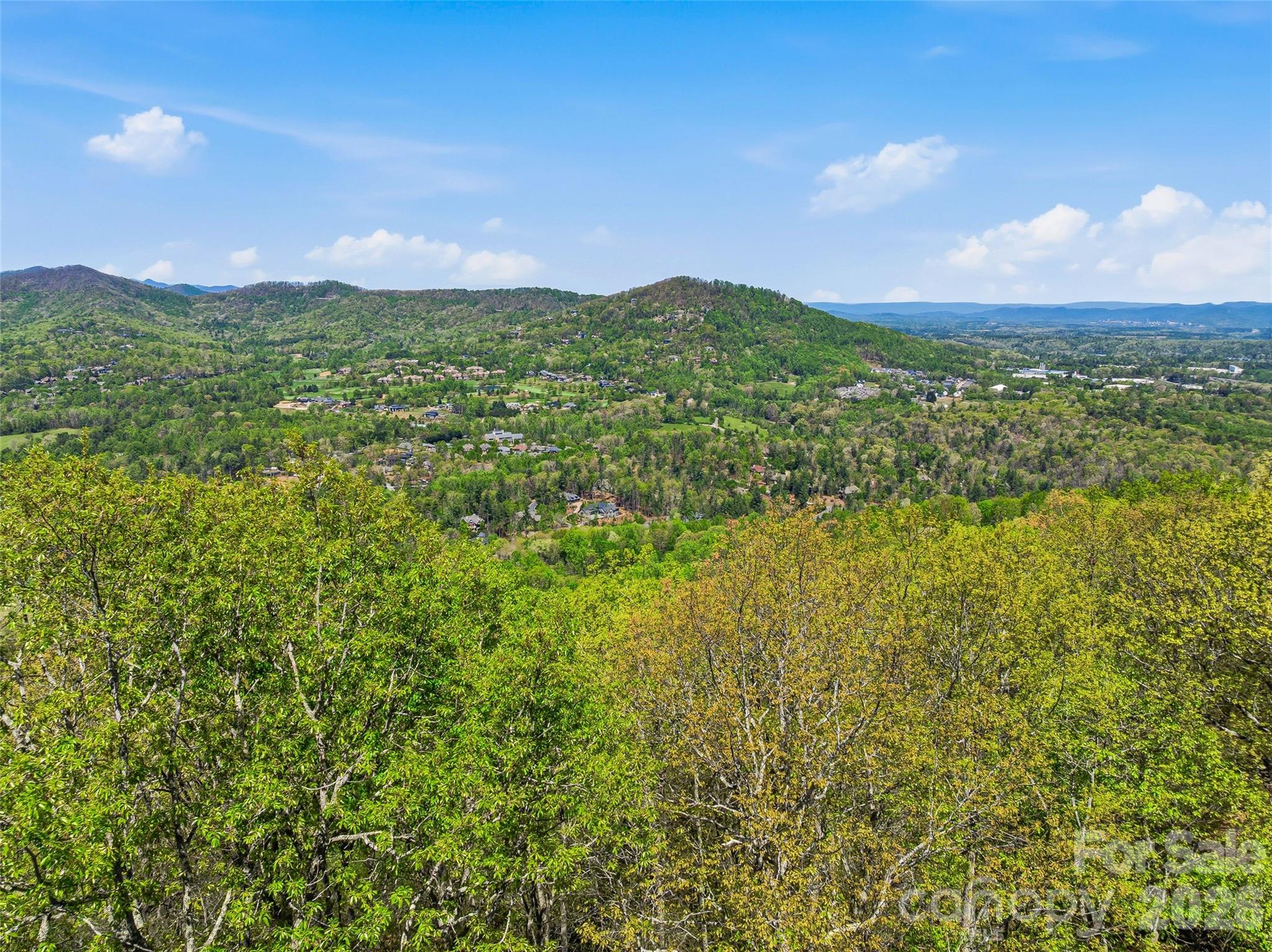 27 Deer Grass Court Arden NC 28704