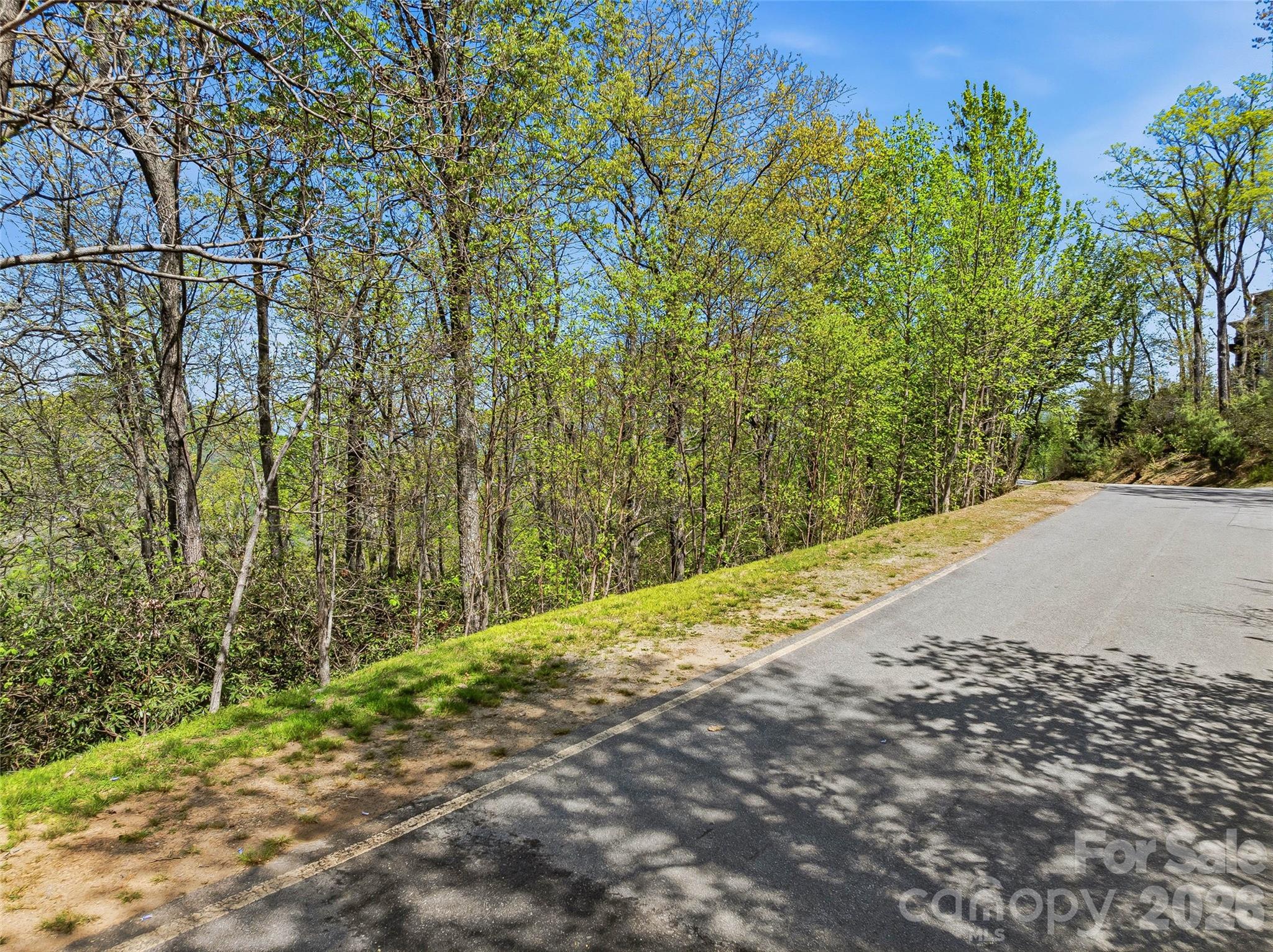 27 Deer Grass Court Arden NC 28704