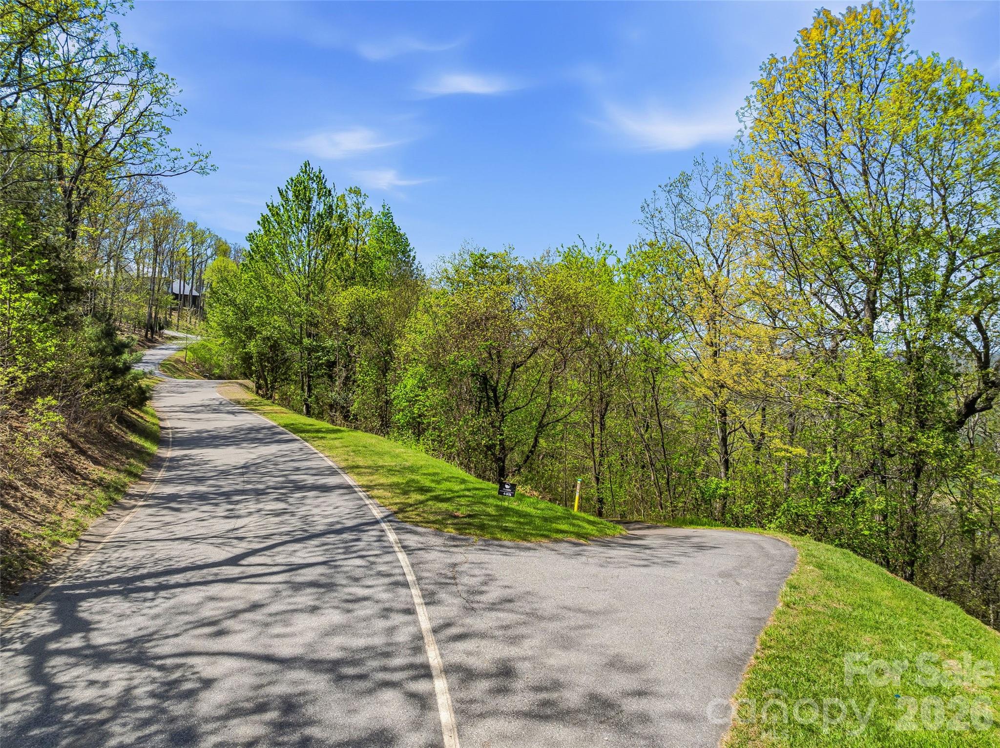 27 Deer Grass Court Arden NC 28704