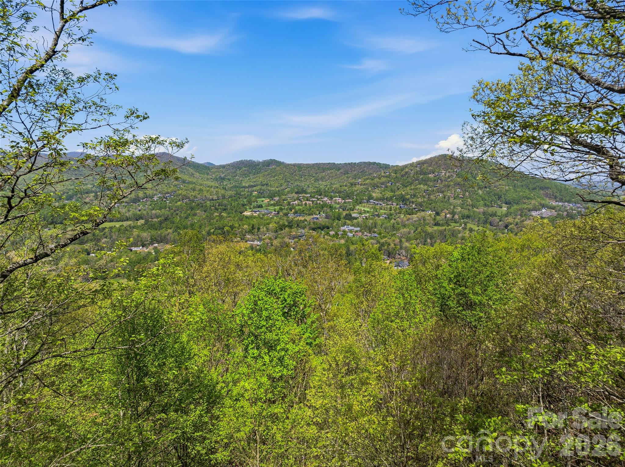 27 Deer Grass Court Arden NC 28704