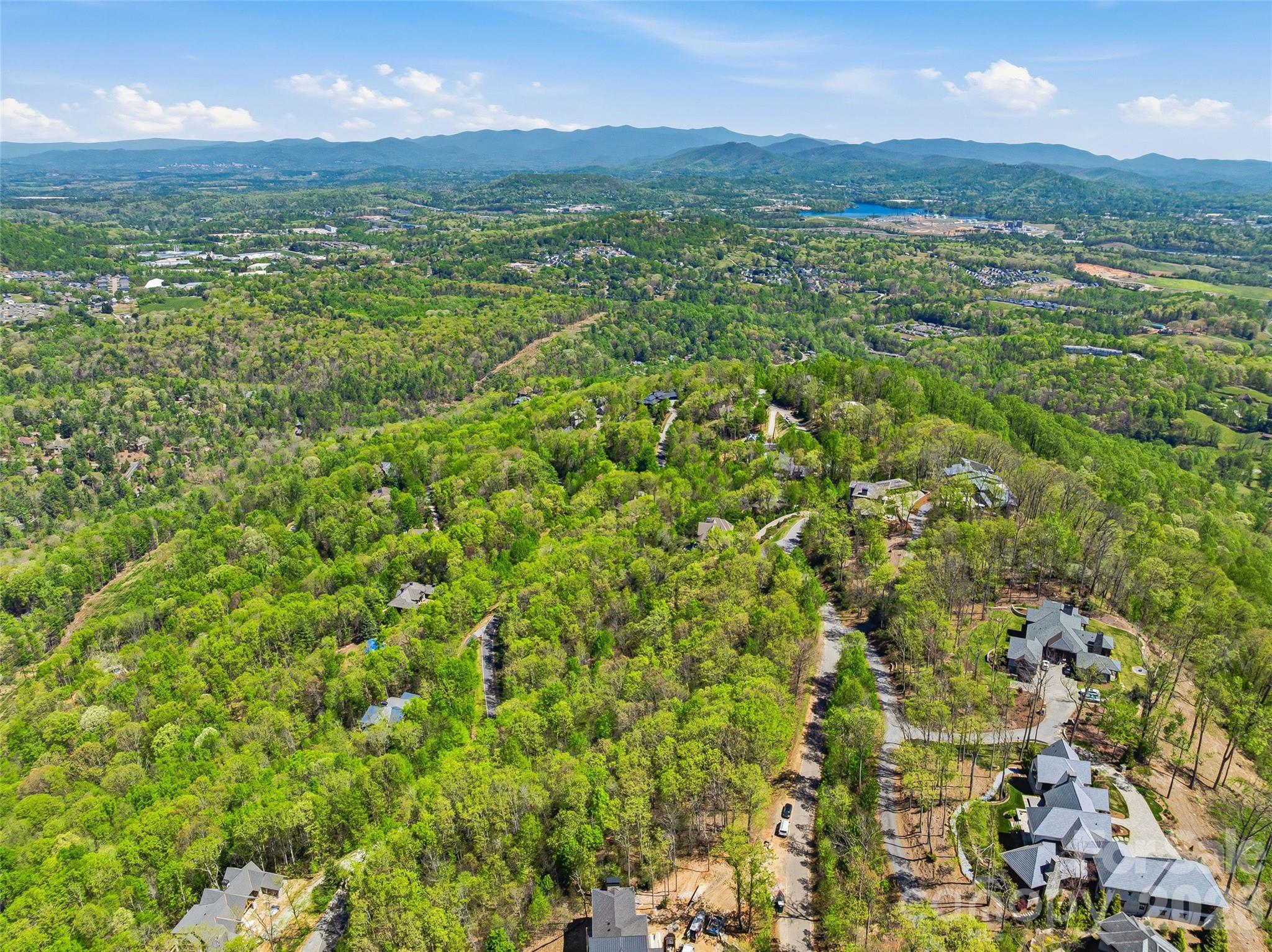 27 Deer Grass Court Arden NC 28704
