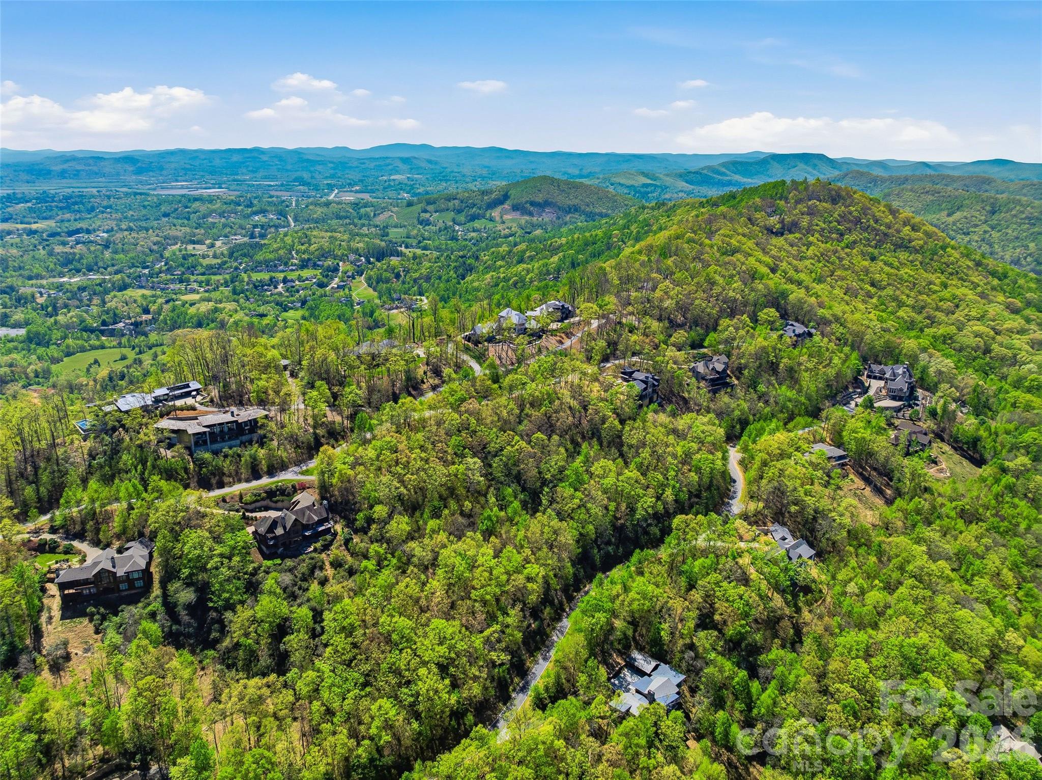 27 Deer Grass Court Arden NC 28704