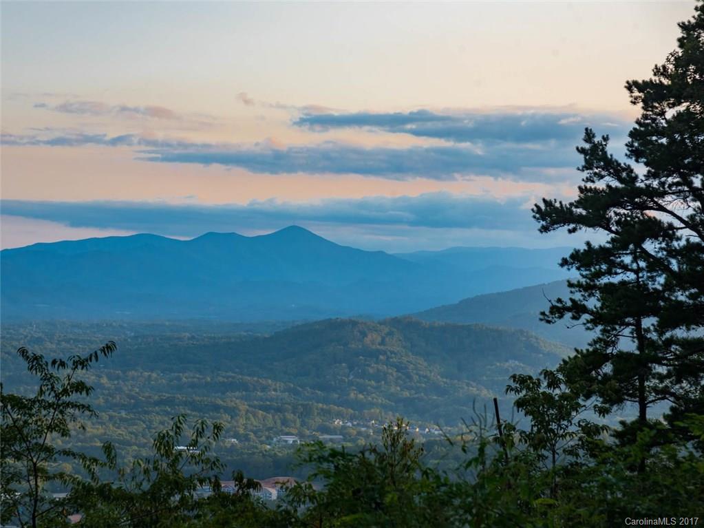 251 Serenity Ridge Trail Asheville NC 28804