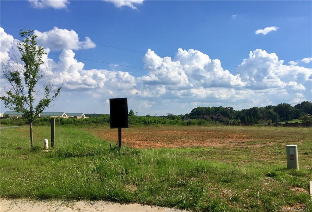 2114 Stonemeade Drive Waxhaw NC 28173