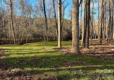 5915 River Hollow Trail Lenoir NC 28645