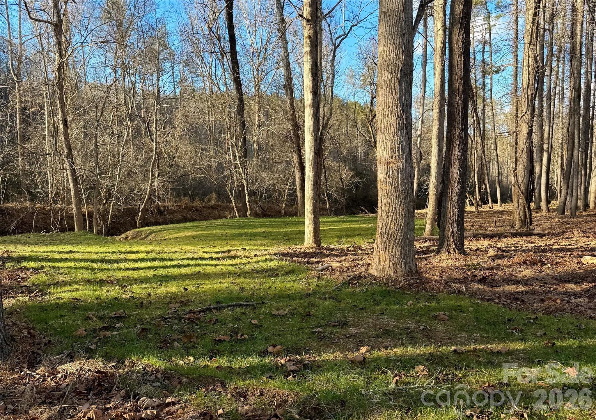5915 River Hollow Trail Lenoir NC 28645