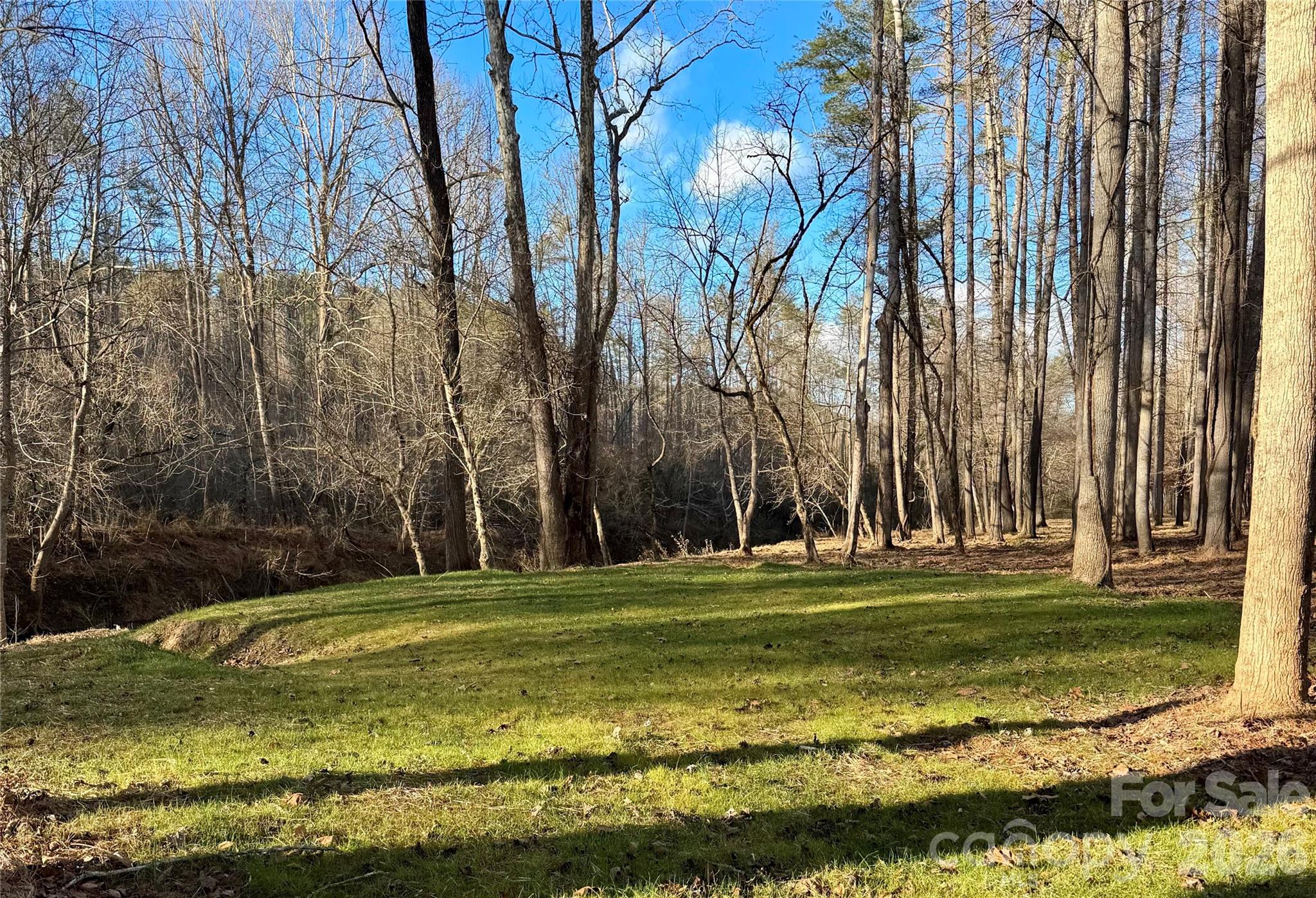 5915 River Hollow Trail Lenoir NC 28645
