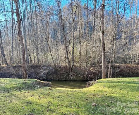 5915 River Hollow Trail Lenoir NC 28645