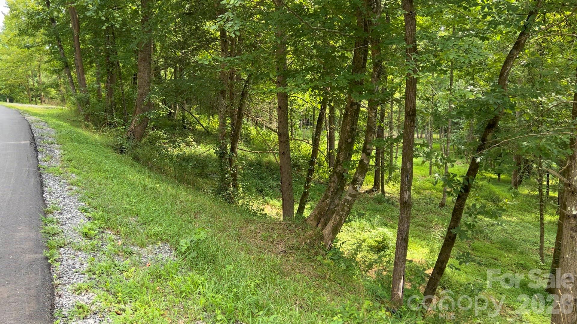 5915 River Hollow Trail Lenoir NC 28645