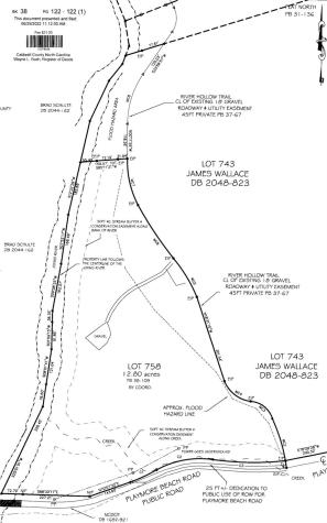 5915 River Hollow Trail Lenoir NC 28645