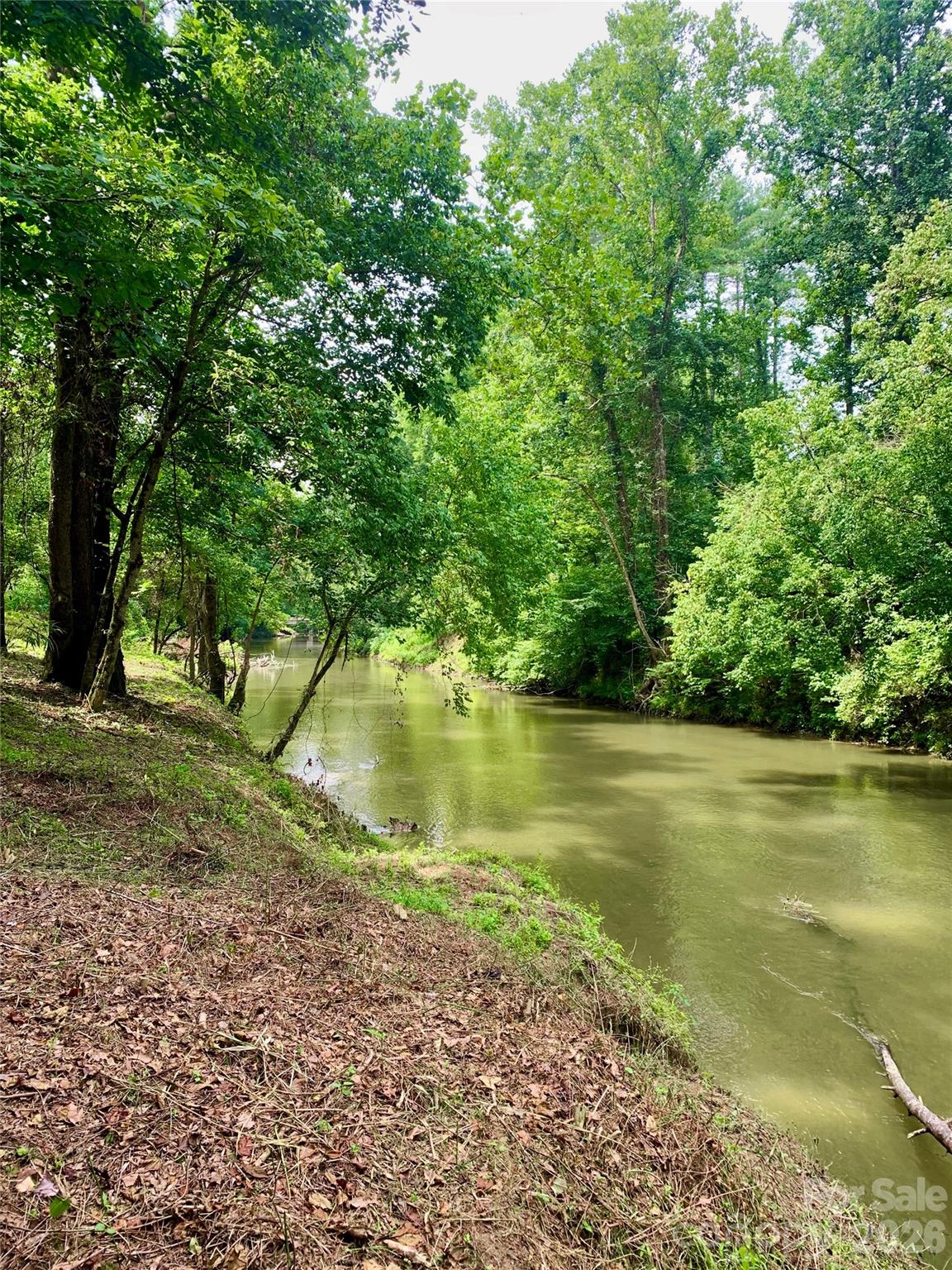 5915 River Hollow Trail Lenoir NC 28645