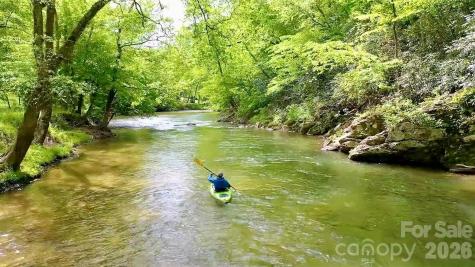 5915 River Hollow Trail Lenoir NC 28645