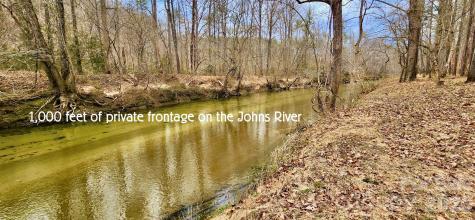 5915 River Hollow Trail Lenoir NC 28645
