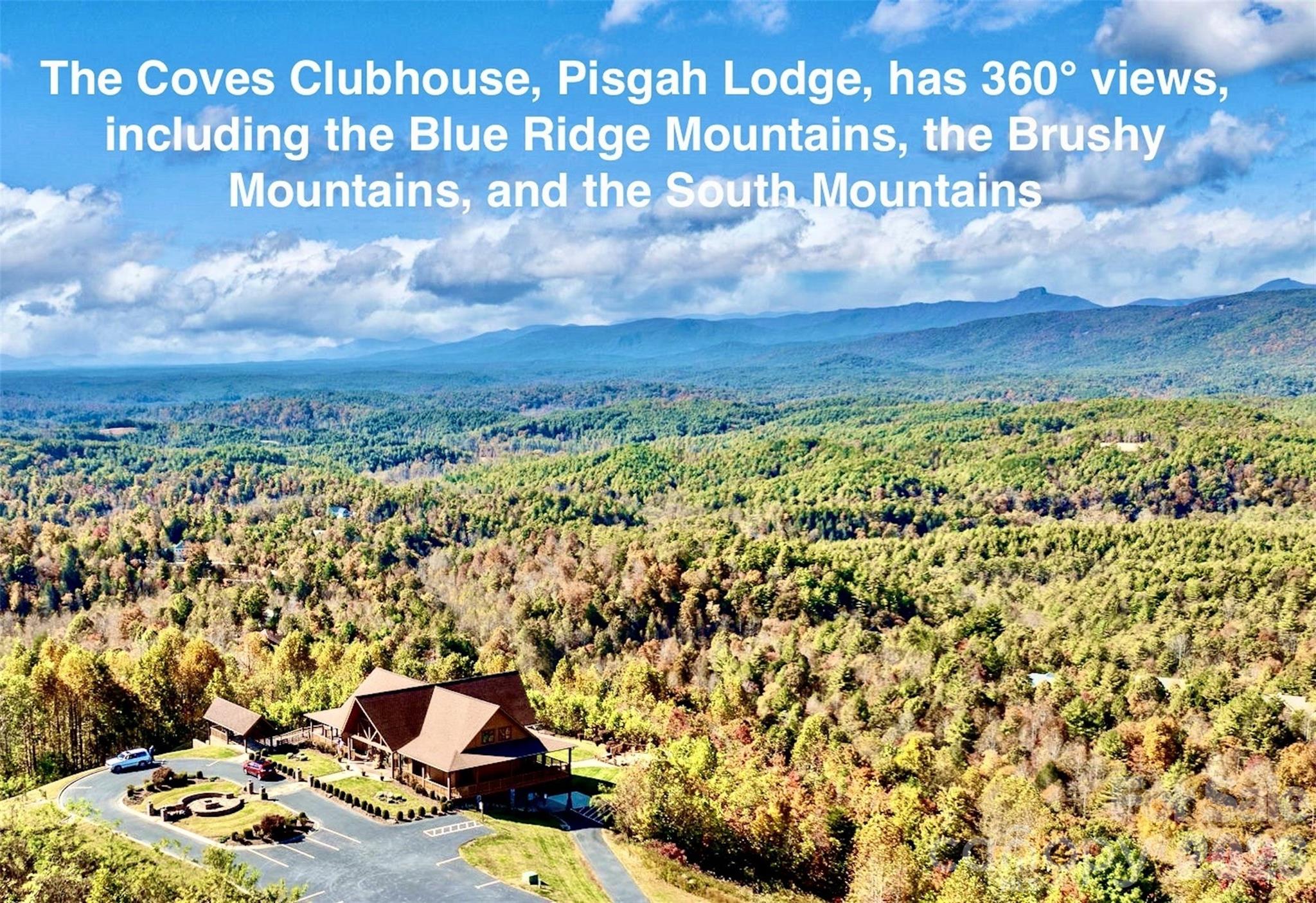 5915 River Hollow Trail Lenoir NC 28645