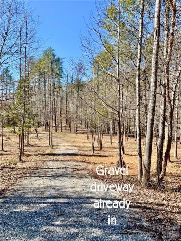 5915 River Hollow Trail Lenoir NC 28645