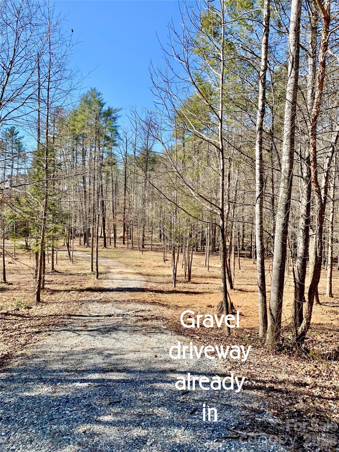 5915 River Hollow Trail Lenoir NC 28645