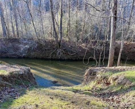 5915 River Hollow Trail Lenoir NC 28645
