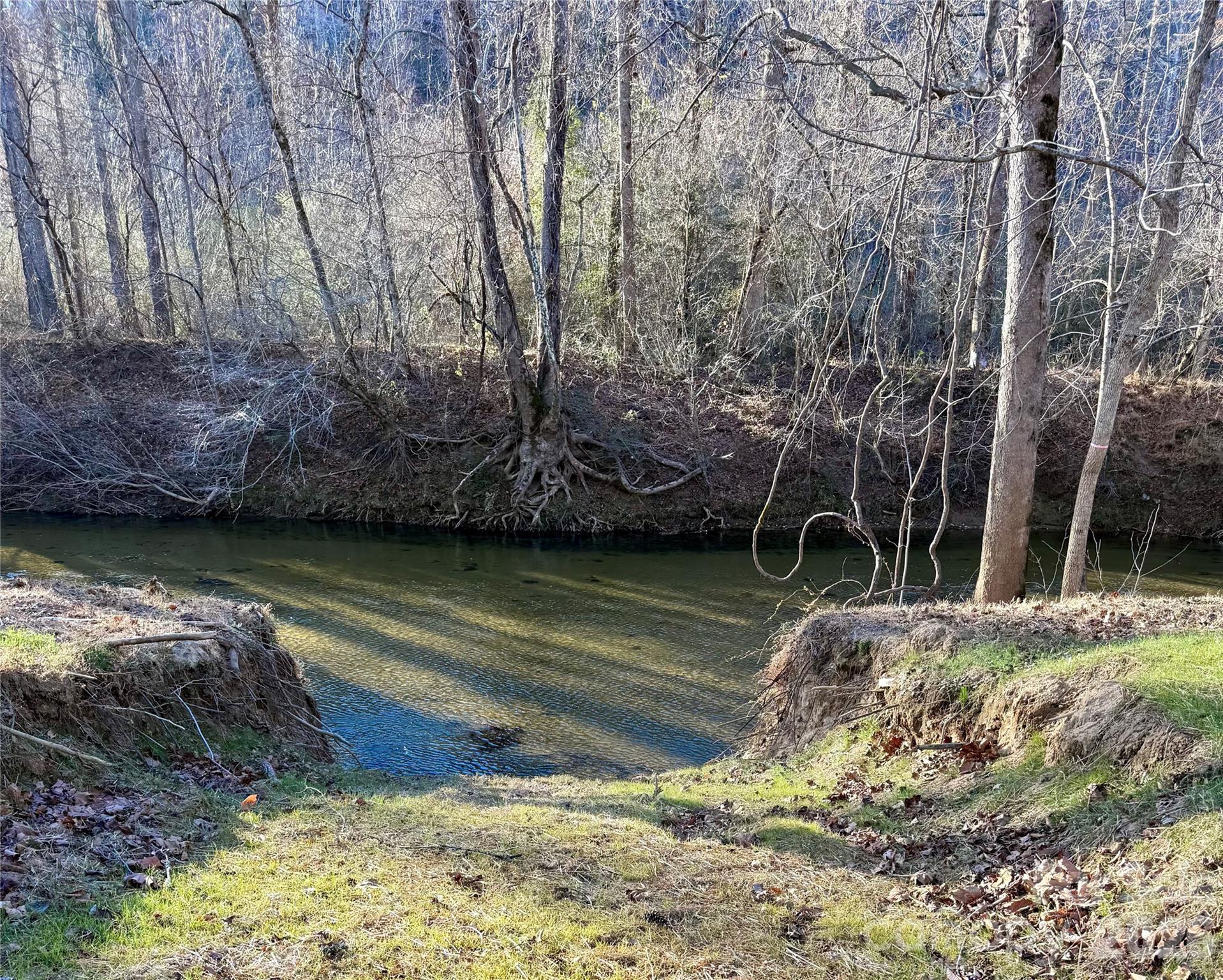 5915 River Hollow Trail Lenoir NC 28645