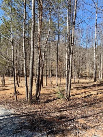 5915 River Hollow Trail Lenoir NC 28645