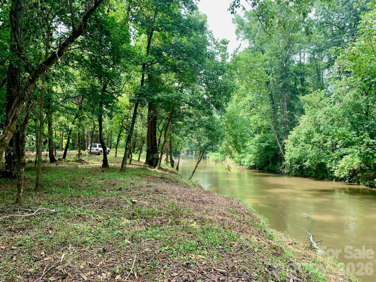 5915 River Hollow Trail Lenoir NC 28645