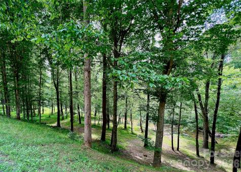 5915 River Hollow Trail Lenoir NC 28645