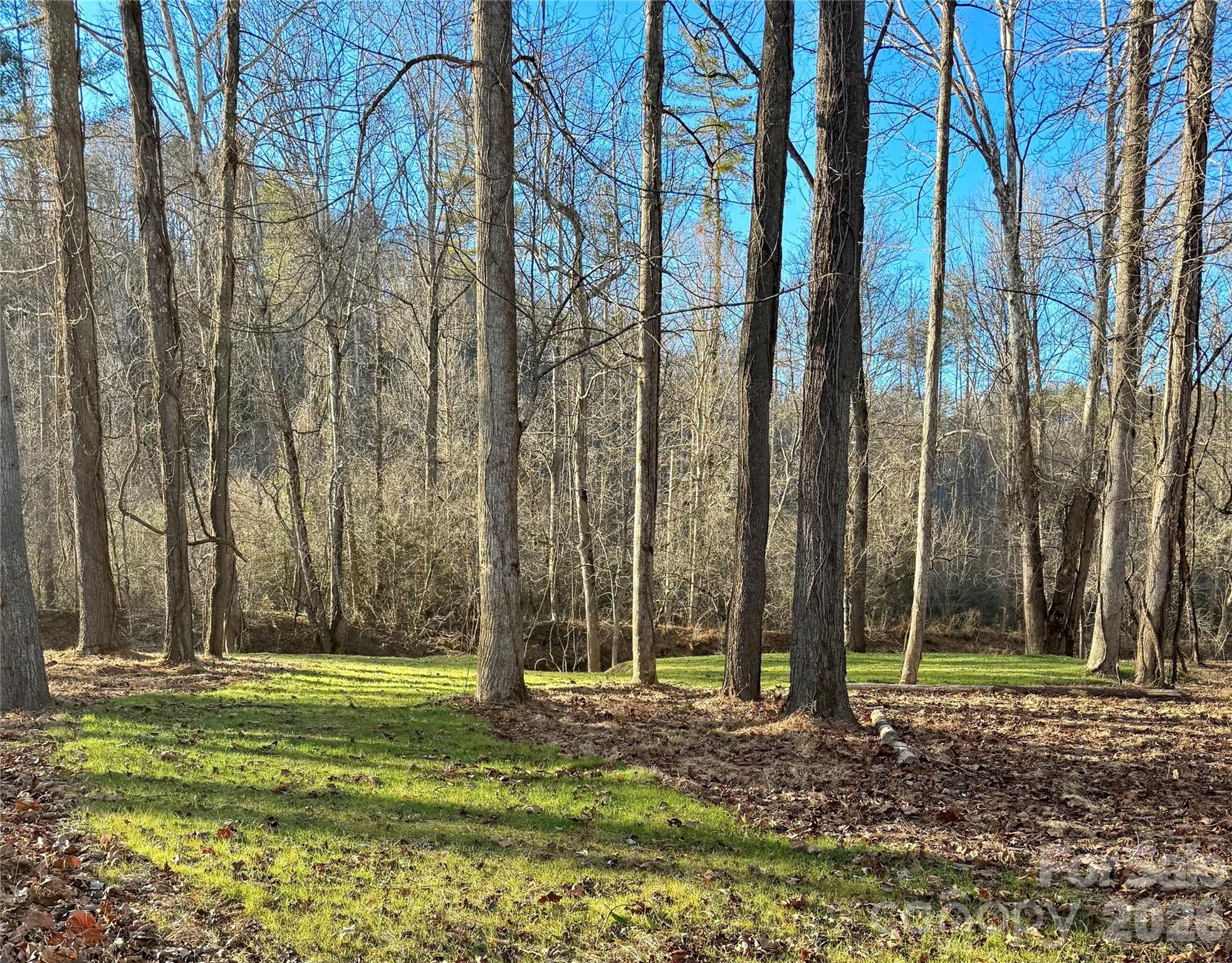 5915 River Hollow Trail Lenoir NC 28645