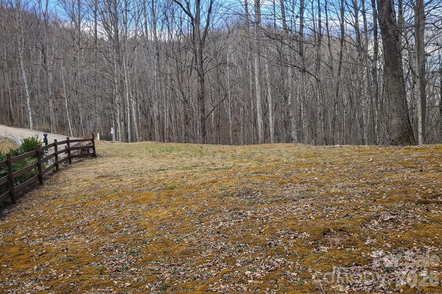 00 Upward Way Waynesville NC 28785