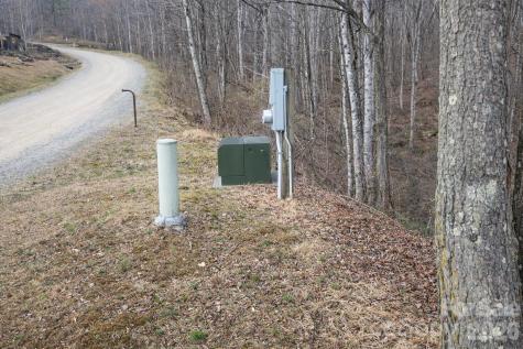 00 Upward Way Waynesville NC 28785