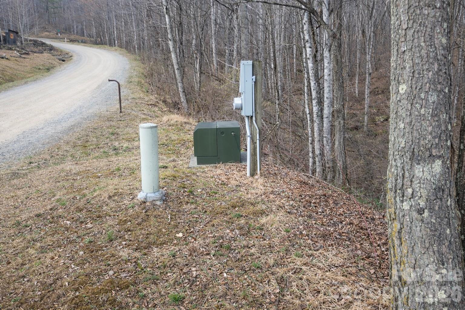 00 Upward Way Waynesville NC 28785