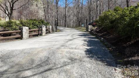 00 Upward Way Waynesville NC 28785