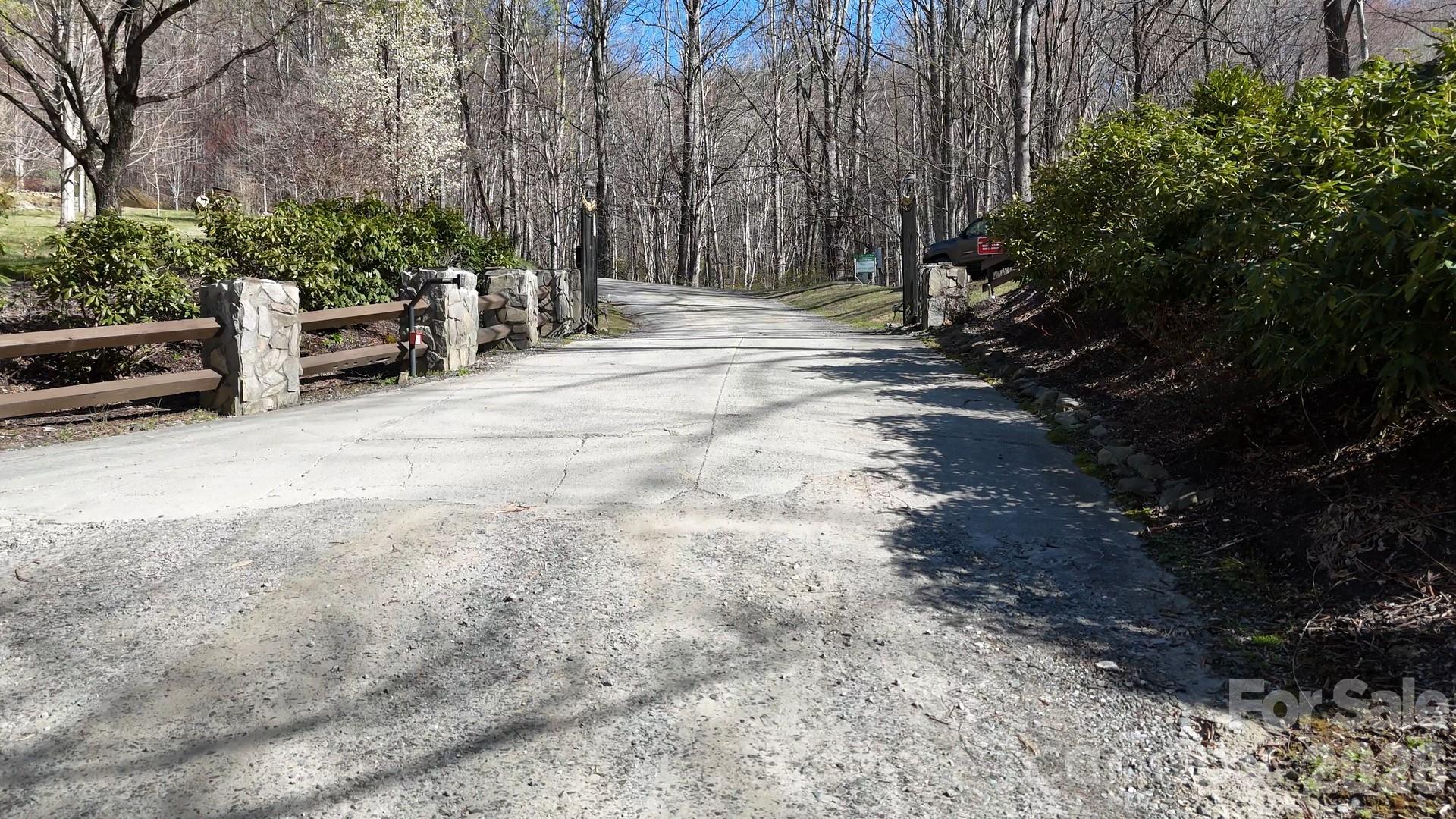 00 Upward Way Waynesville NC 28785
