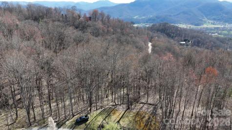 00 Upward Way Waynesville NC 28785
