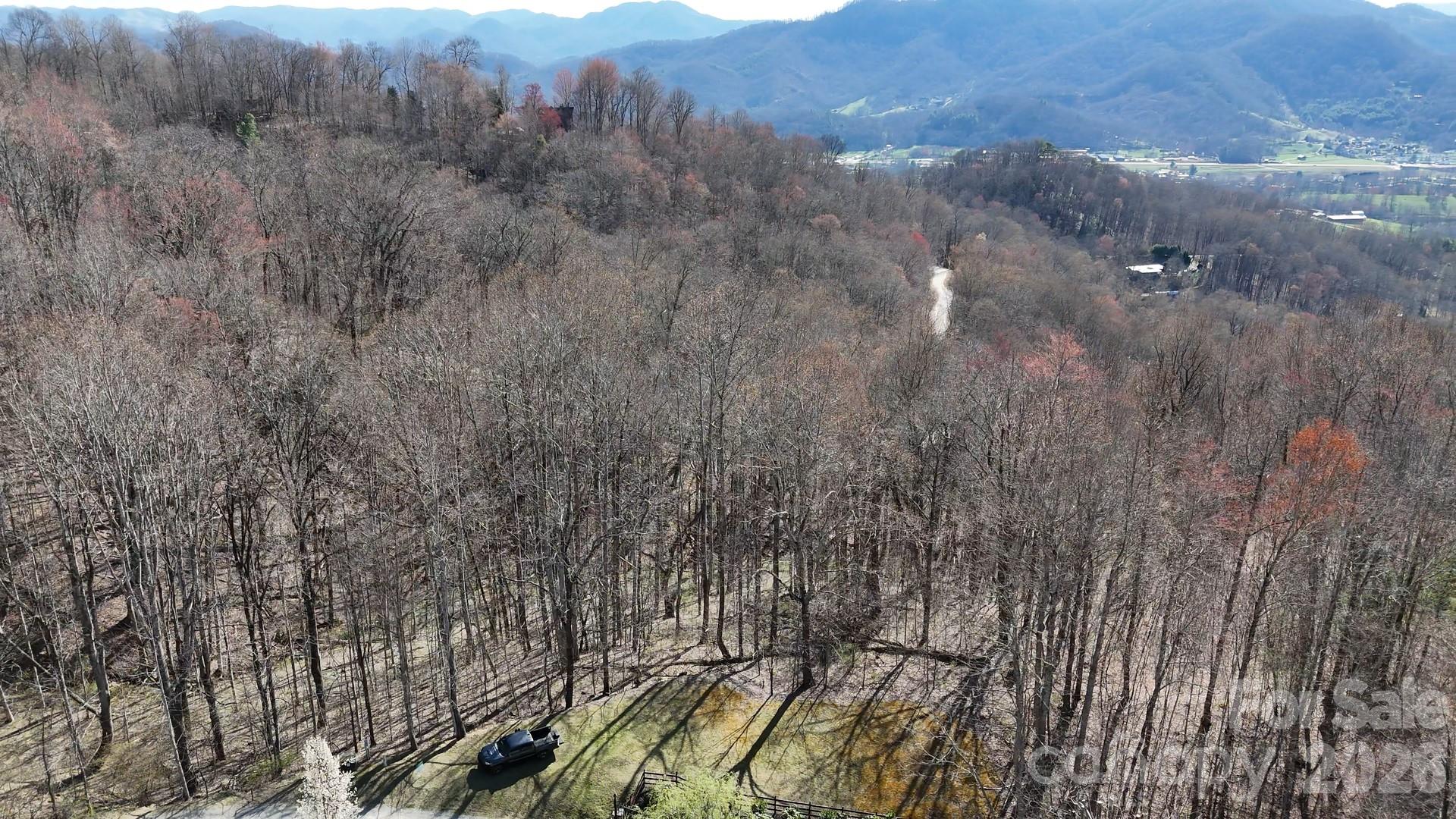 00 Upward Way Waynesville NC 28785