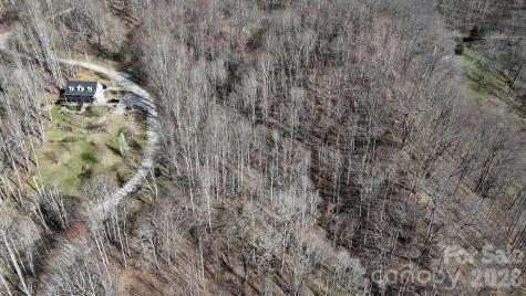 00 Upward Way Waynesville NC 28785
