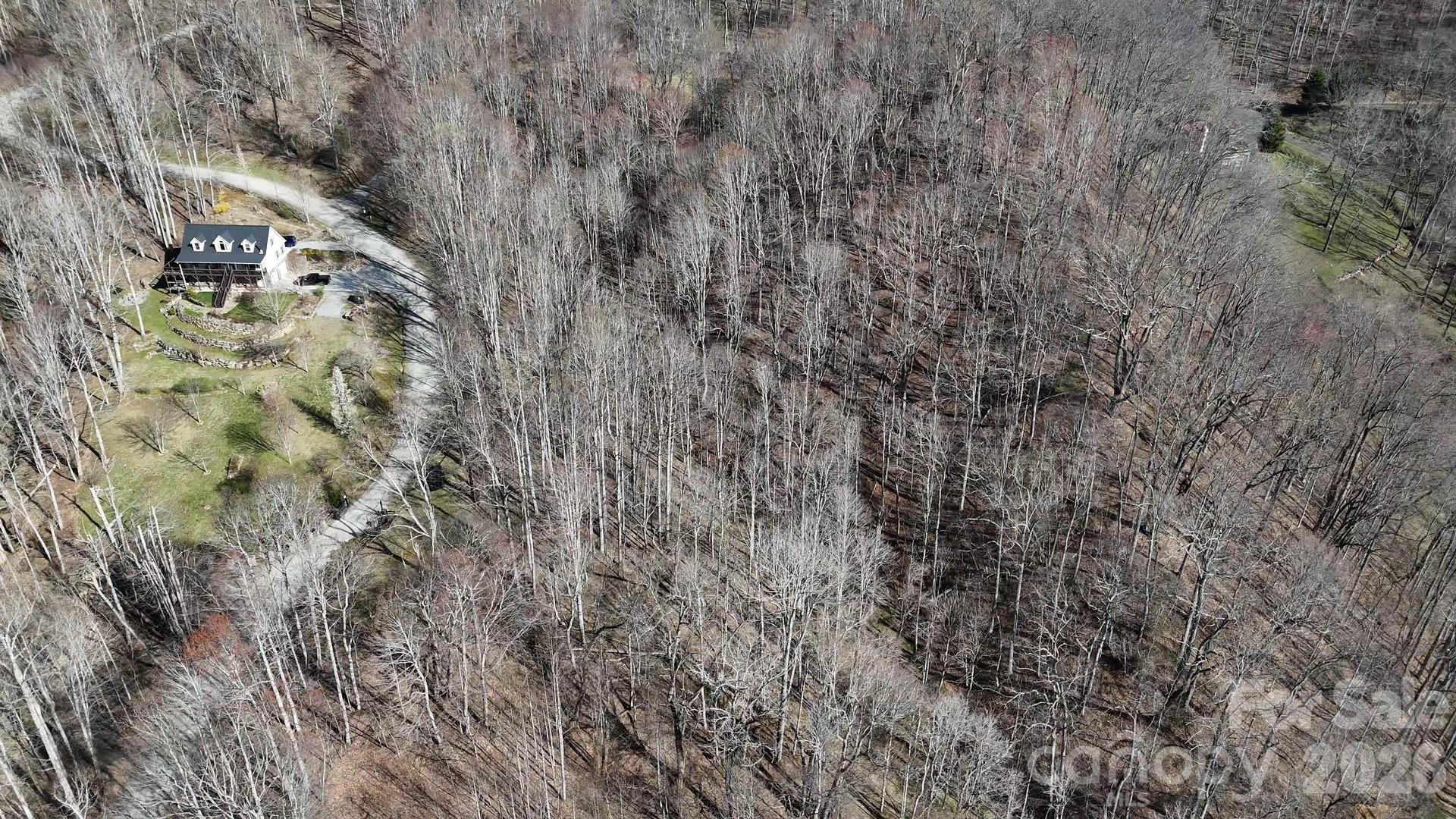 00 Upward Way Waynesville NC 28785