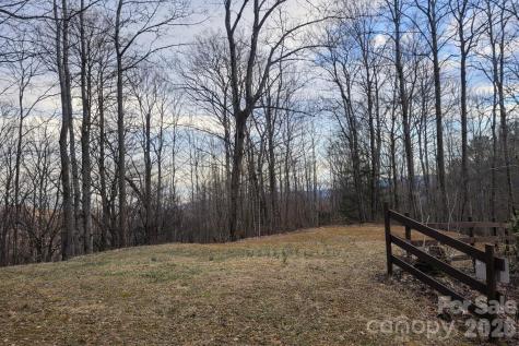 00 Upward Way Waynesville NC 28785