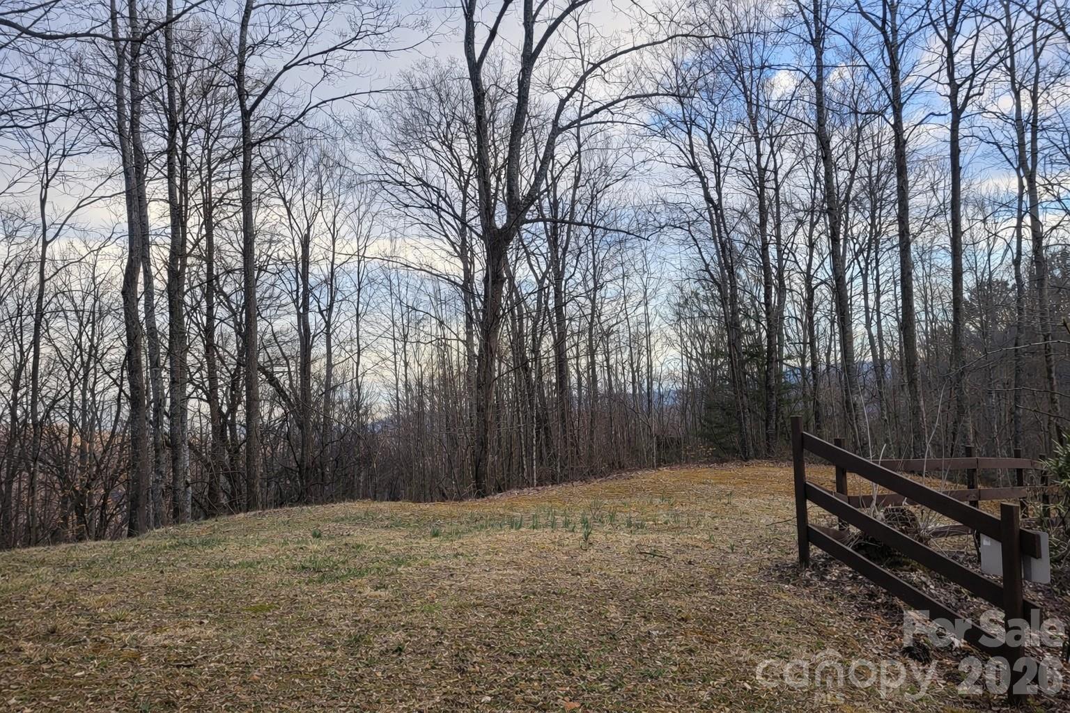 00 Upward Way Waynesville NC 28785